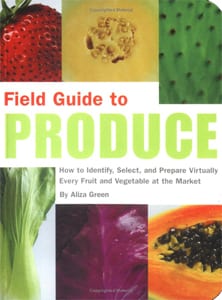 Field Guide to Produce