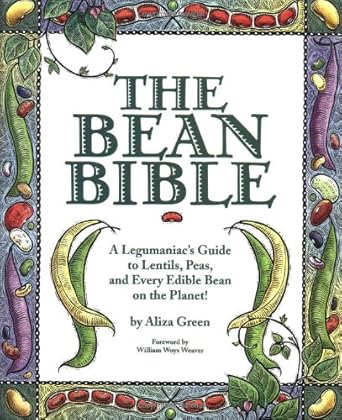 The Bean Bible