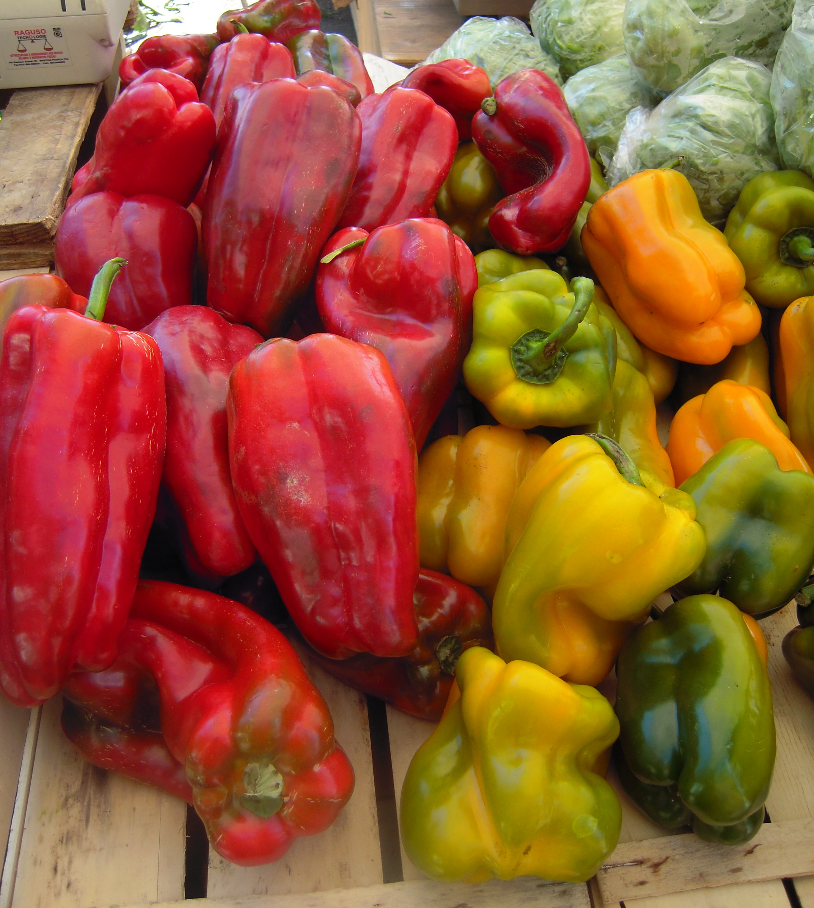 DAY 9 - AGGIUNGI UN POSTO A TAVOLA: HOME DINING EXPERIENCE AT MARILENA'S PLACE & BAROQUE LECCE